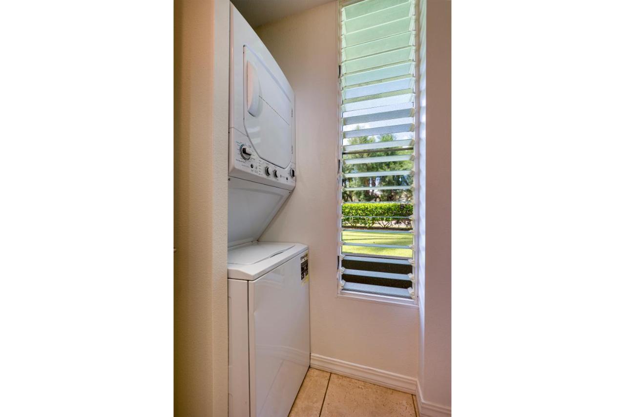2 Bedroom Kapaa Condo, Pool, Ac, Beach Access Kk116 Kapa'a Eksteriør billede
